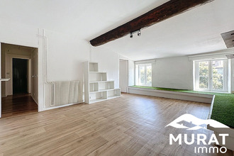 location appartement clermt-ferrand 63000