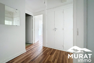 location appartement clermt-ferrand 63000