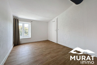 location appartement clermt-ferrand 63000