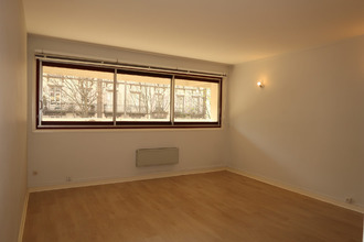 location appartement clermt-ferrand 63000
