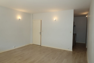 location appartement clermt-ferrand 63000