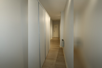 location appartement clermt-ferrand 63000