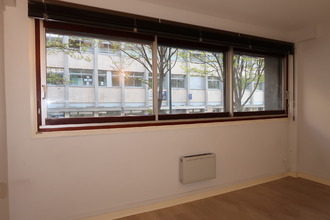 location appartement clermt-ferrand 63000