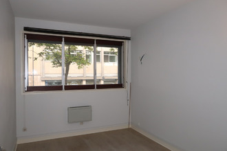 location appartement clermt-ferrand 63000