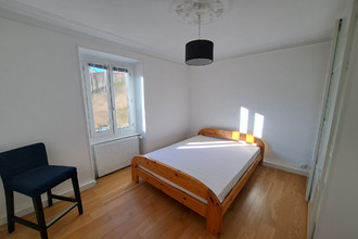 location appartement clermt-ferrand 63000