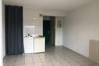 location appartement clermt-ferrand 63000