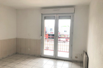 location appartement clermt-ferrand 63000