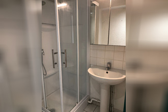 location appartement clermt-ferrand 63000