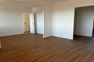 location appartement clermt-ferrand 63000