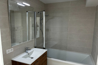 location appartement clermt-ferrand 63000