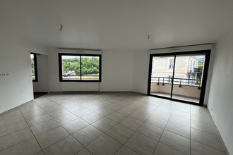 location appartement clermt-ferrand 63000
