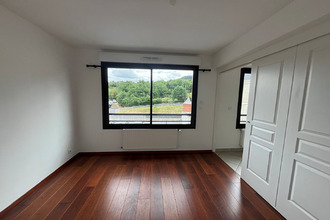 location appartement clermt-ferrand 63000