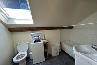 location appartement clermt-ferrand 63000
