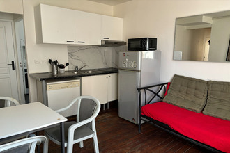 location appartement clermt-ferrand 63000