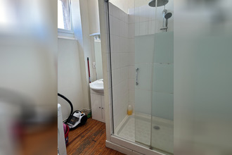 location appartement clermt-ferrand 63000