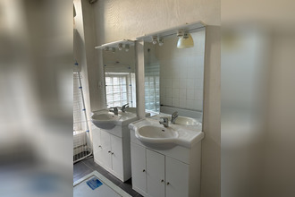 location appartement clermt-ferrand 63000