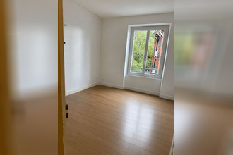 location appartement clermt-ferrand 63000
