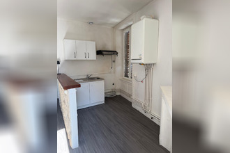 location appartement clermt-ferrand 63000