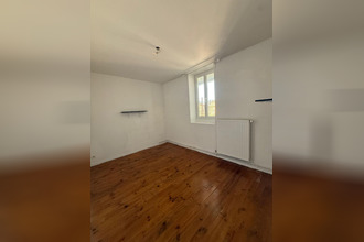 location appartement clermt-ferrand 63000