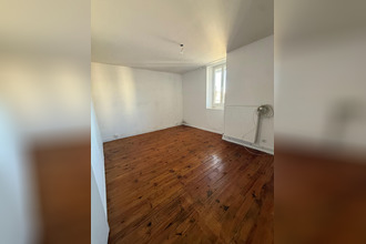location appartement clermt-ferrand 63000