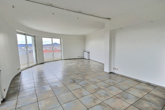 location appartement clermt-ferrand 63000