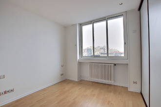 location appartement clermt-ferrand 63000