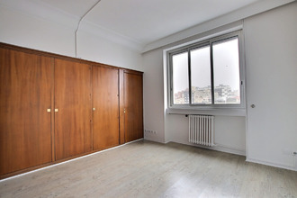 location appartement clermt-ferrand 63000