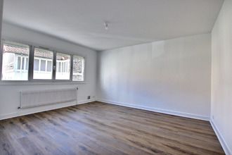 location appartement clermt-ferrand 63000