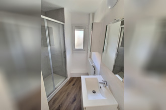 location appartement clermt-ferrand 63000