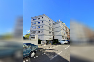 location appartement clermt-ferrand 63000