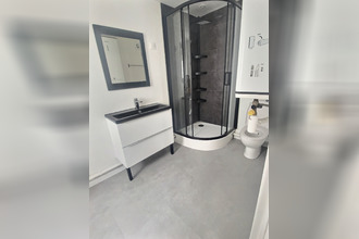 location appartement clermt-ferrand 63000