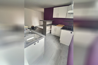 location appartement clermt-ferrand 63000