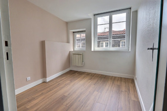 location appartement clermt-ferrand 63000