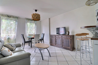 location appartement clermt-ferrand 63000