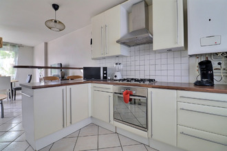 location appartement clermt-ferrand 63000