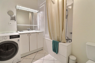 location appartement clermt-ferrand 63000