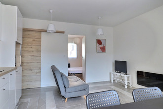 location appartement clermt-ferrand 63000