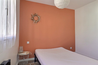 location appartement clermt-ferrand 63000