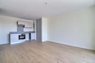 location appartement clermt-ferrand 63000