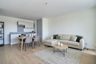 location appartement clermt-ferrand 63000