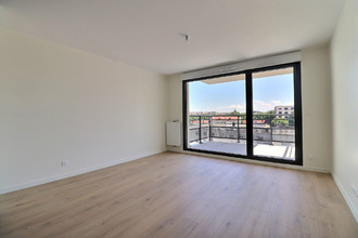 location appartement clermt-ferrand 63000