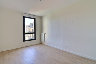 location appartement clermt-ferrand 63000