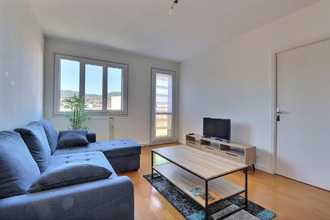 location appartement clermt-ferrand 63000