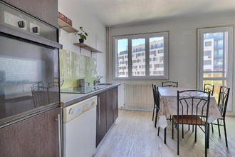 location appartement clermt-ferrand 63000