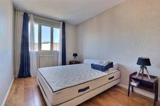 location appartement clermt-ferrand 63000