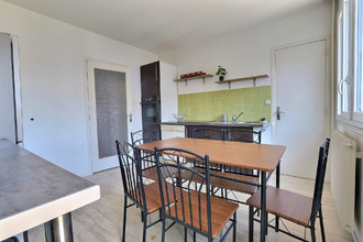 location appartement clermt-ferrand 63000