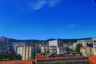 location appartement clermt-ferrand 63000