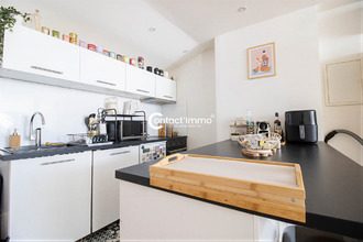 location appartement clermt-ferrand 63000