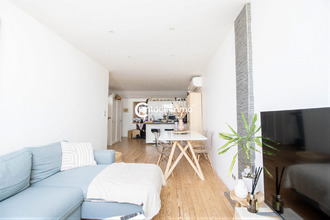 location appartement clermt-ferrand 63000