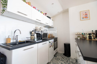 location appartement clermt-ferrand 63000